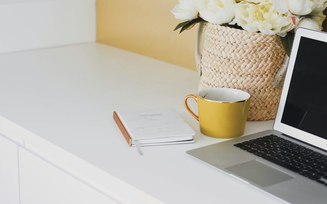 ¿Qué es el Inbound Marketing? 7 ventajas del marketing persuasivo