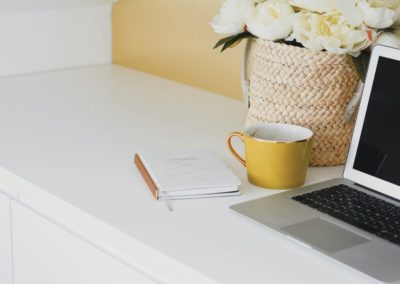 ¿Qué es el Inbound Marketing? 7 ventajas del marketing persuasivo