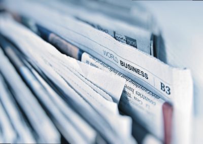 SEO local: encuentra las oportunidades para tu PYME en Internet