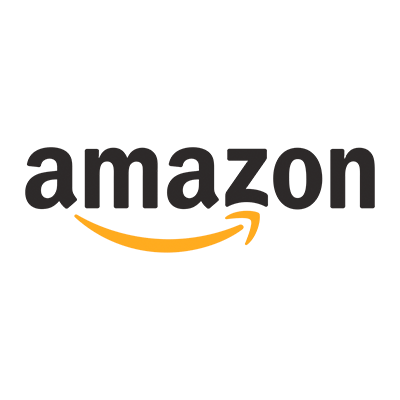 Amazon Amazon