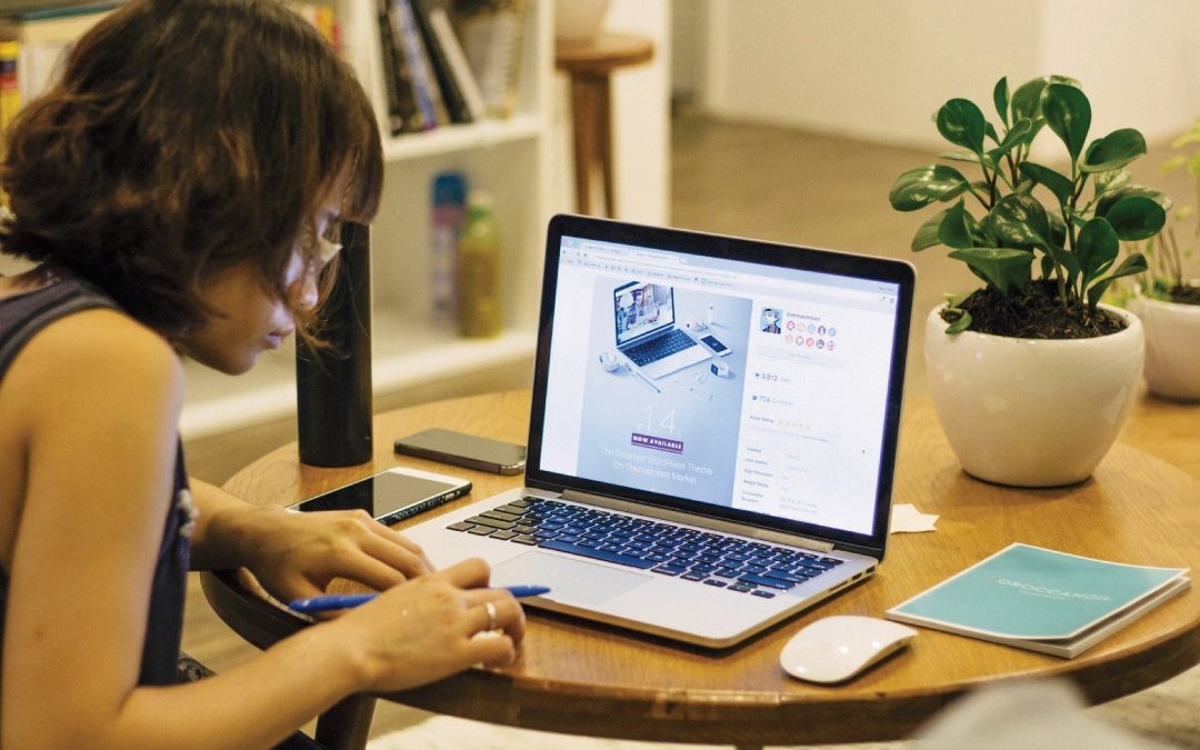 6 anuncios que fueron virales antes de que existiera Internet