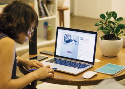 6 anuncios que fueron virales antes de que existiera Internet