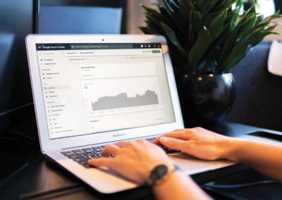 Cómo indexar más rápido con Instant Indexing API y Rank Math