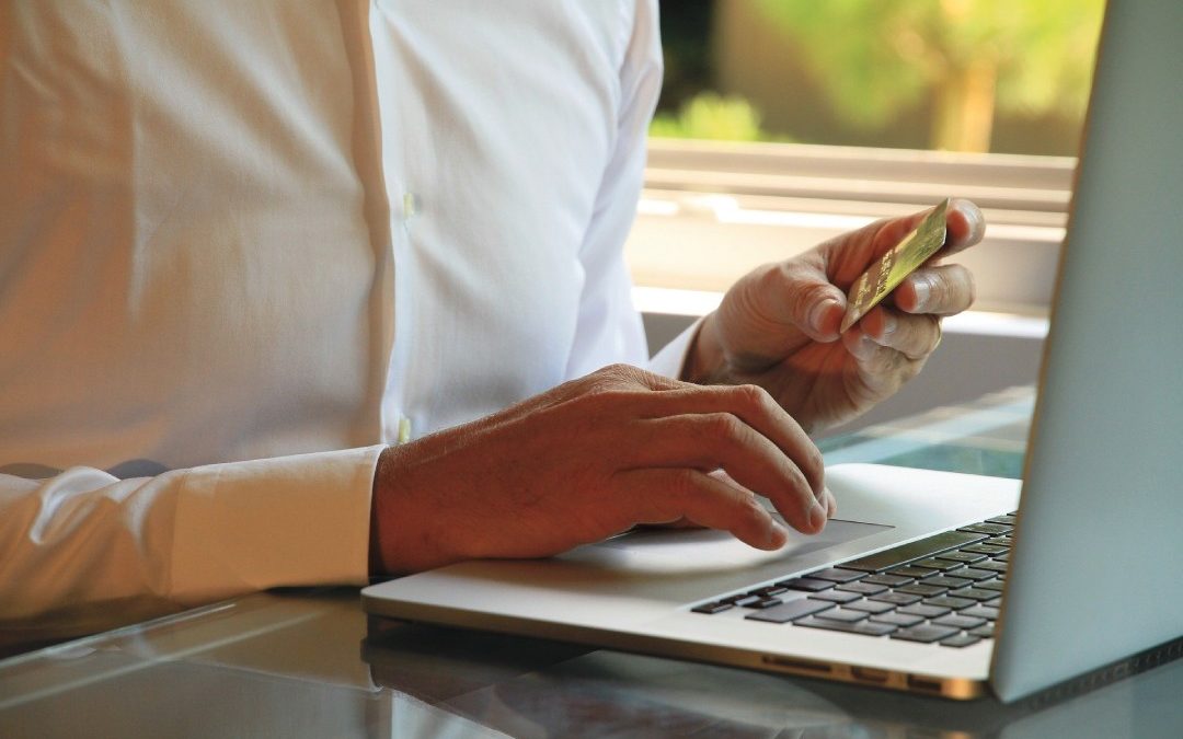 Claves para conseguir una buena atención al cliente digital