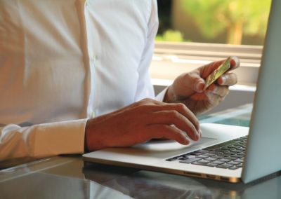 Claves para conseguir una buena atención al cliente digital