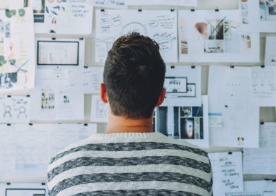 ¿Qué es un buyer persona y cómo crearlo?