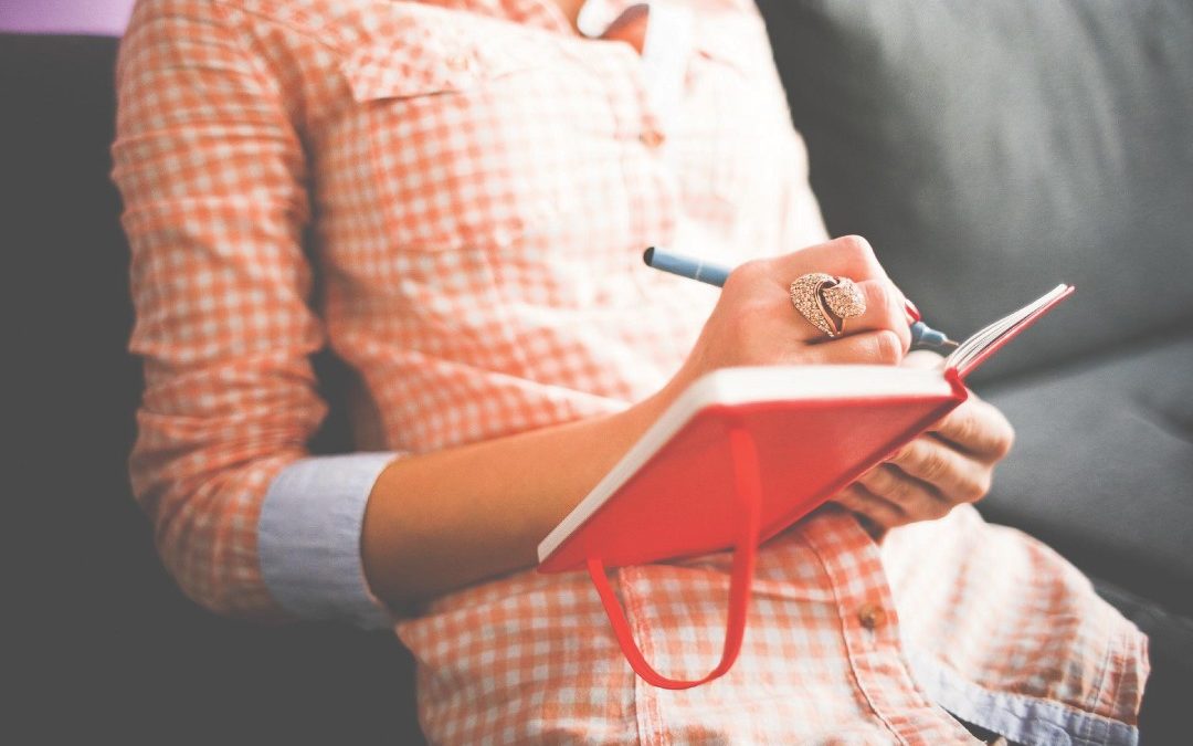 5 consejos para captar la atención en Pinterest