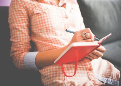 5 consejos para captar la atención en Pinterest