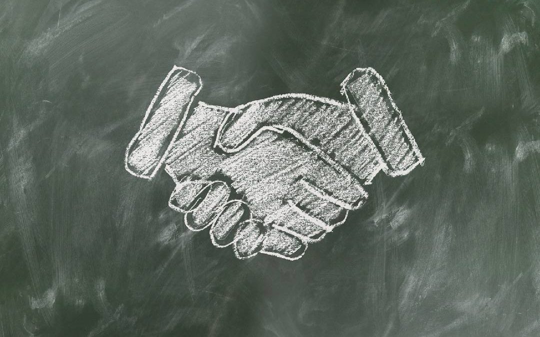 Por qué tu community manager y tú debéis funcionar como un solo equipo