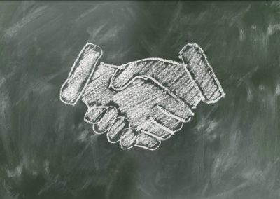 Por qué tu community manager y tú debéis funcionar como un solo equipo