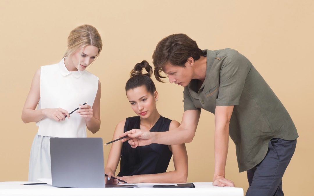 7 maneras de llegar a tu clientela en Internet