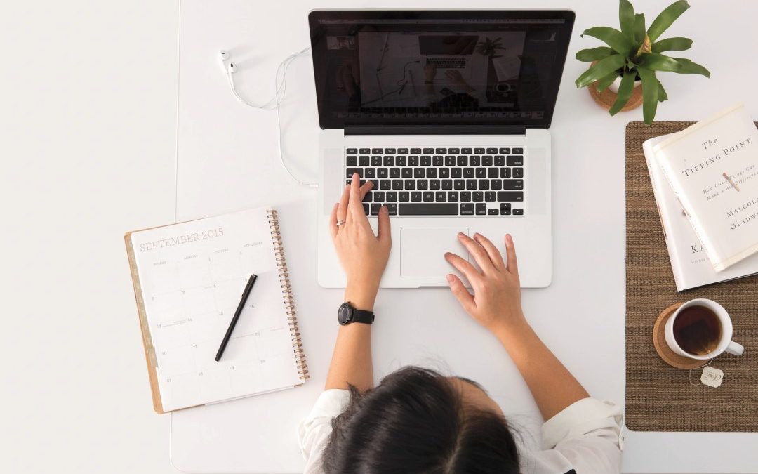 Cómo crear una comunidad de calidad en redes sociales