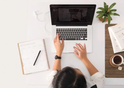 Cómo crear una comunidad de calidad en redes sociales