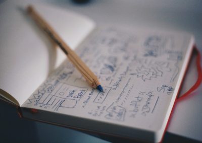 Qué es el contenido duplicado y cómo evitarlo