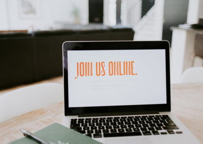 Cómo montar una plataforma de formación online con LearnDash