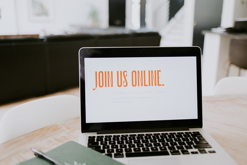 Cómo montar una plataforma de formación online con LearnDash