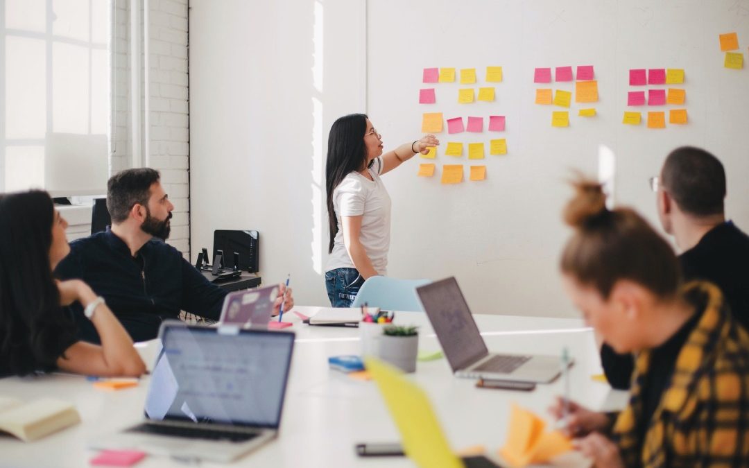 ¿Qué debo tener en cuenta al internacionalizar mi ecommerce?