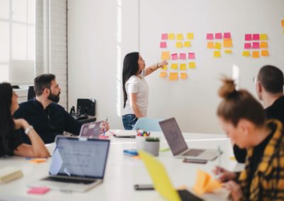 ¿Qué debo tener en cuenta al internacionalizar mi ecommerce?