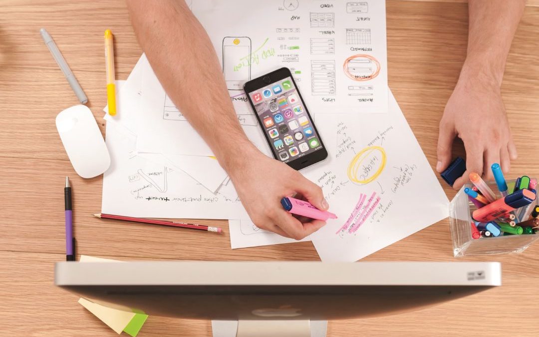 Consejos para crear una campaña de email marketing efectiva