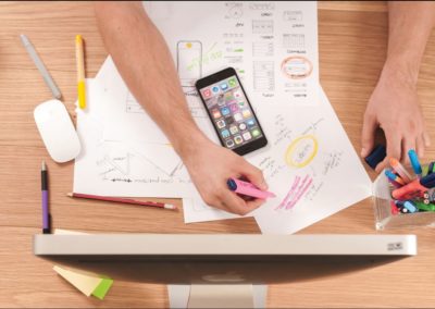 Consejos para crear una campaña de email marketing efectiva
