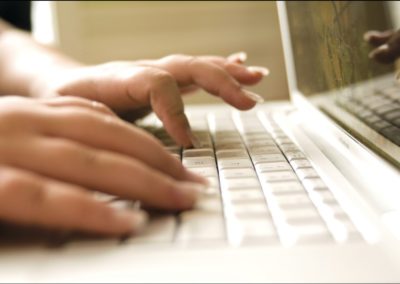 Qué es el engagement, para qué sirve y cómo mejorarlo