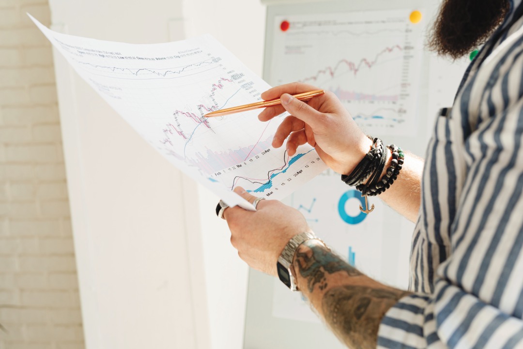 La estrategia de contenidos puede hacer crecer tu negocio | BcomeDigital