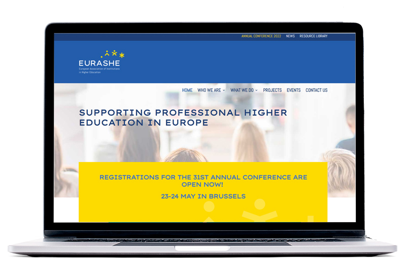 eurashe
