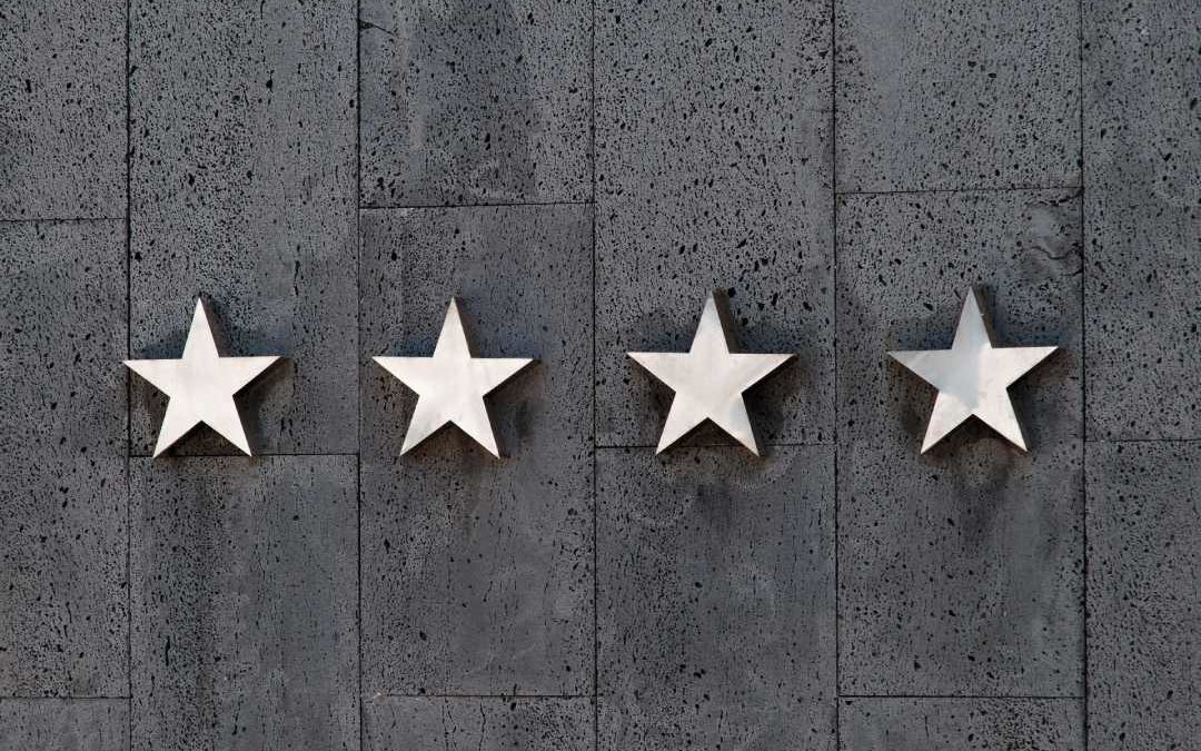 Consejos para gestionar los comentarios negativos en redes sociales