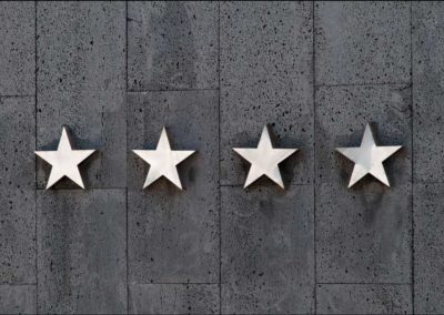 Consejos para gestionar los comentarios negativos en redes sociales
