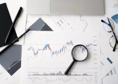 ¿Qué es Google Analytics 4?