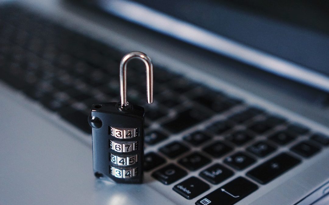 Marketing digital para pymes en tiempos de confinamiento