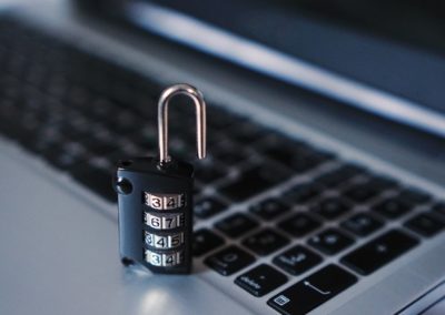 Marketing digital para pymes en tiempos de confinamiento