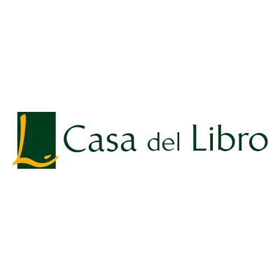 la-casa-del-libro