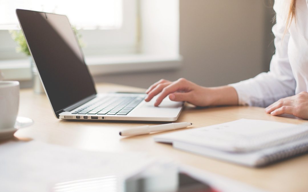 LinkedIn e InfoJobs al detalle