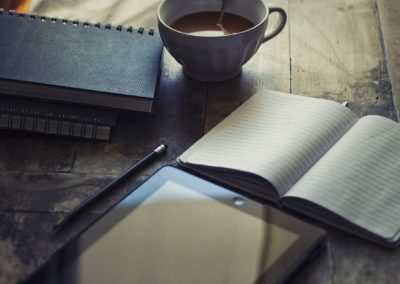 LinkedIn Pulse – una alternativa para blogear