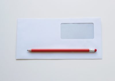 Mailchimp: 5 razones por las que utilizar esta herramienta.