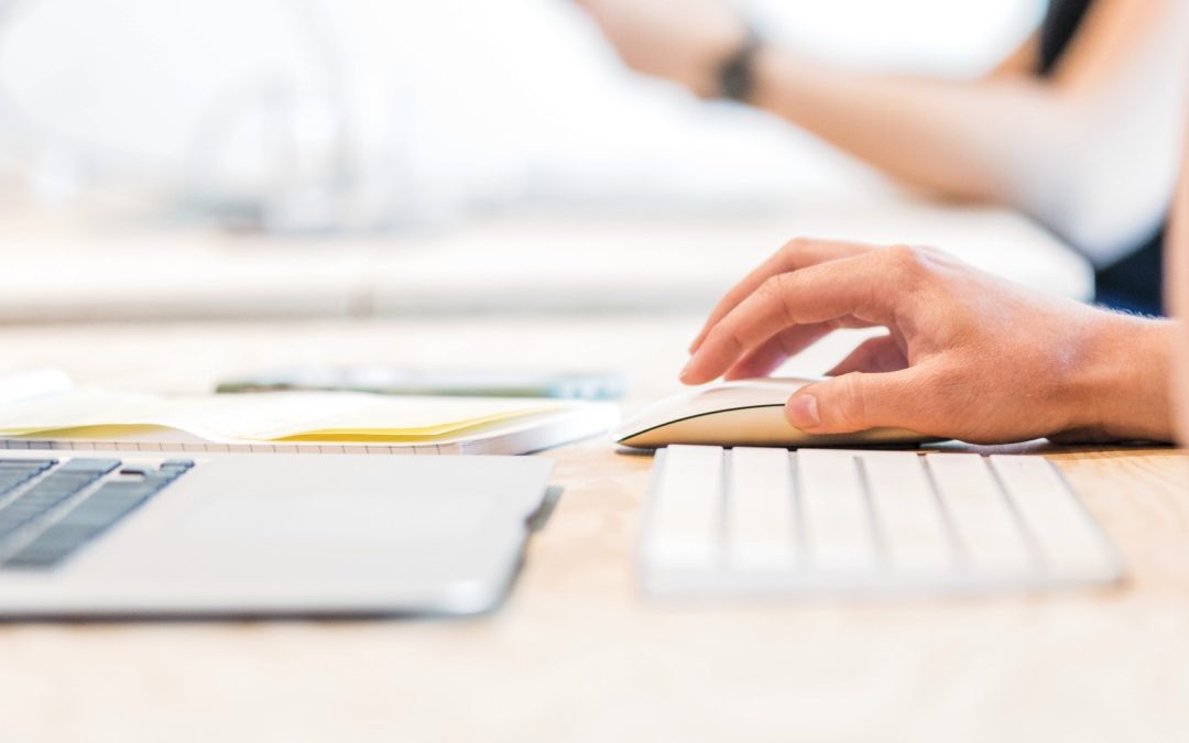 Menciones a contactos en LinkedIn: estrategia de difusión