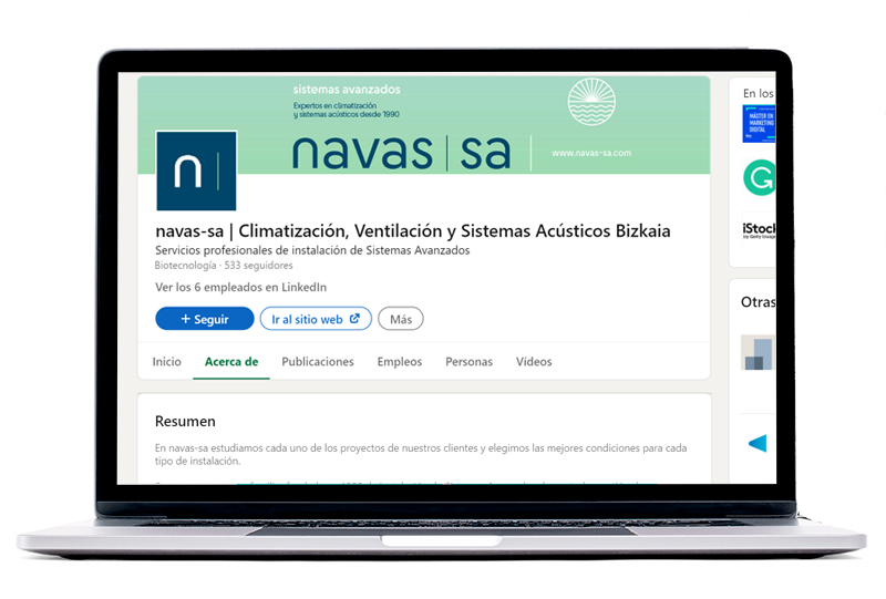 navas-sa