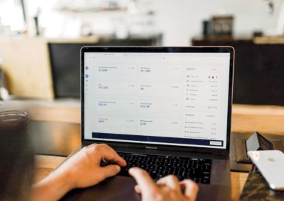 5 consejos para definir objetivos en Google Analytics