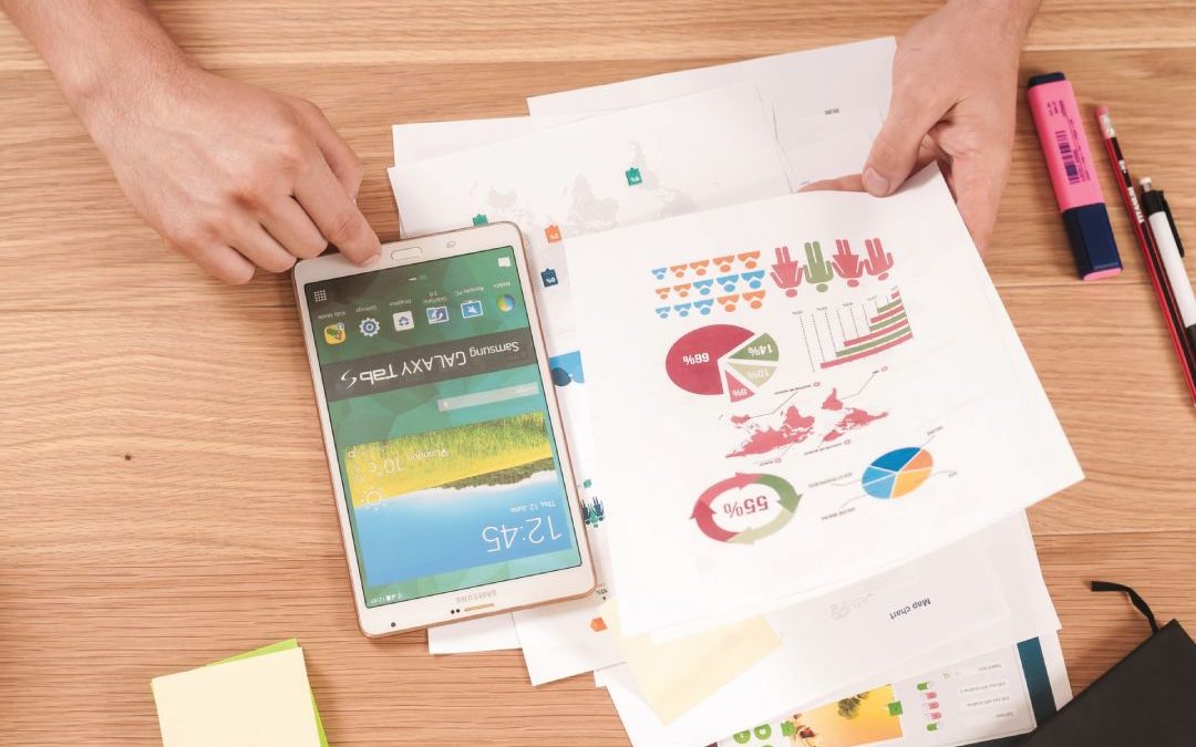 10 razones por las que tu empresa necesita una página web