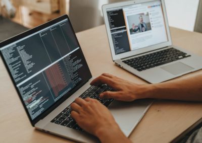 Mejores plugins SEO para WordPress (2022)