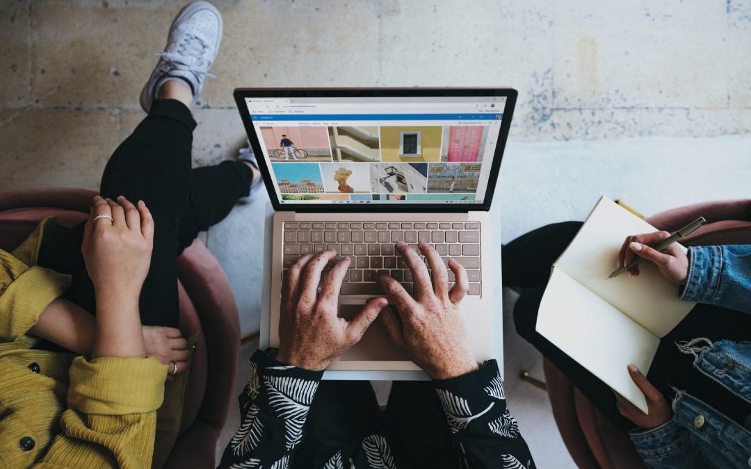 Cómo mejorar la interacción en redes sociales