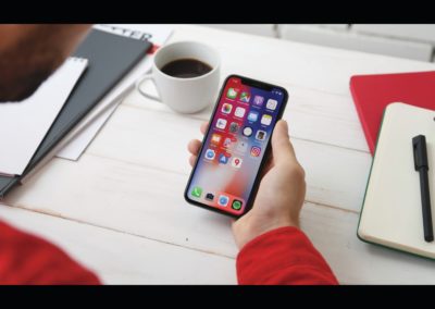 Dime cómo es tu empresa y te diré qué red social necesita