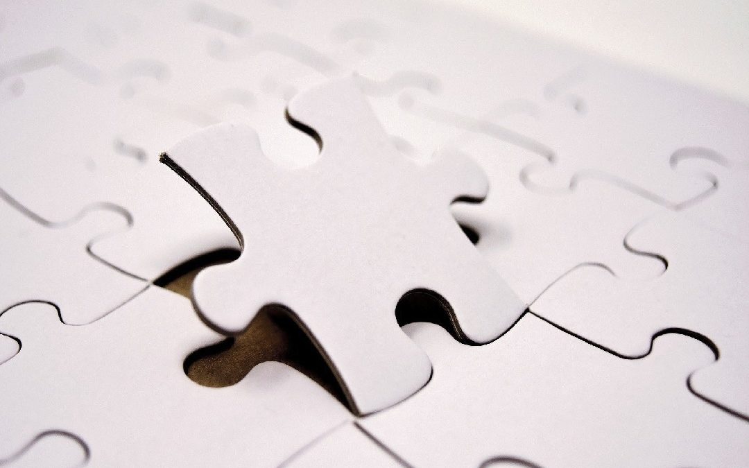 4 cosas que debes hacer si recibes un ataque a tu reputación personal
