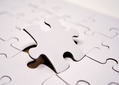 4 cosas que debes hacer si recibes un ataque a tu reputación personal