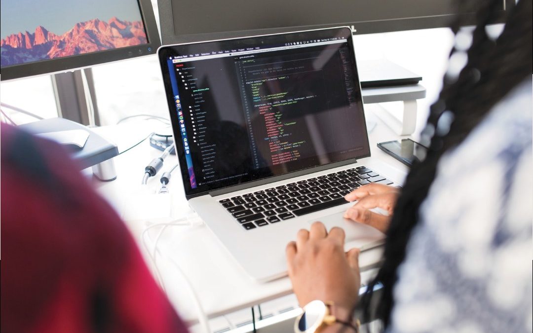 7 puntos a revisar para que la web de tu empresa funcione