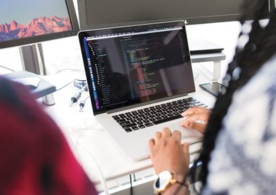 7 puntos a revisar para que la web de tu empresa funcione