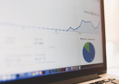 Cómo hacer SEO en tu blog de WordPress 