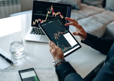 10 herramientas para optimizar el SEO On Page de tus páginas
