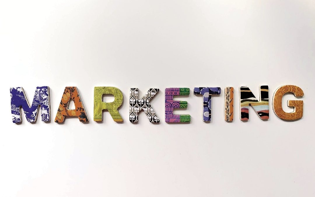 Externalizar los servicios de marketing digital, ¿sí o no?